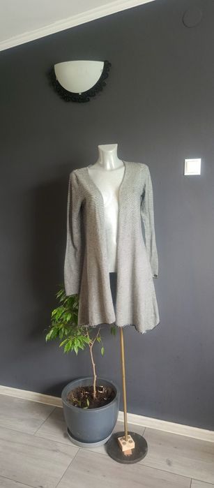 Kardigan damski M/ L