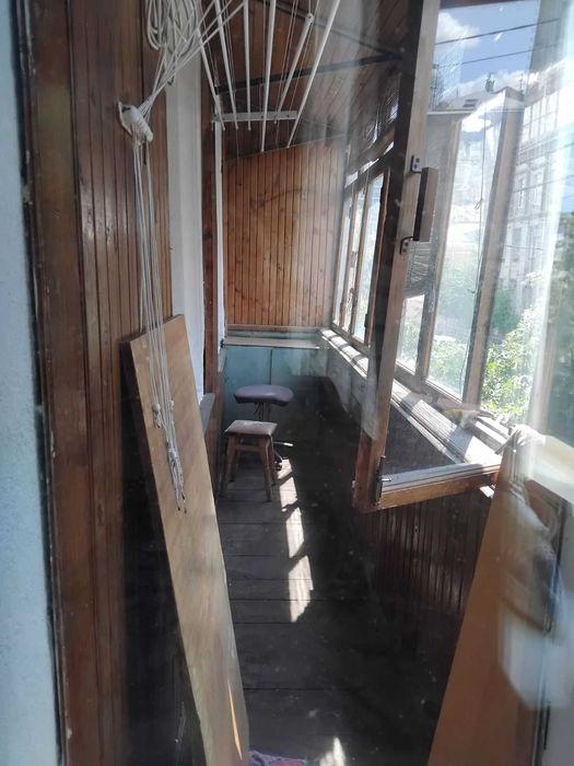 Сдам 2-х комнатную на Подоле