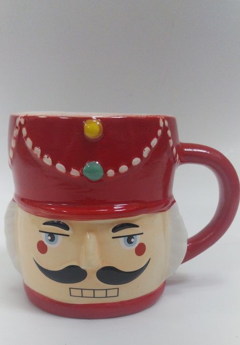 Christmas Mugs431154480976373762