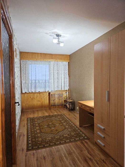Sprzedam bezpośrednio mieszkanie 58,70m  KUTNO Tarnowskiego - Widok 4