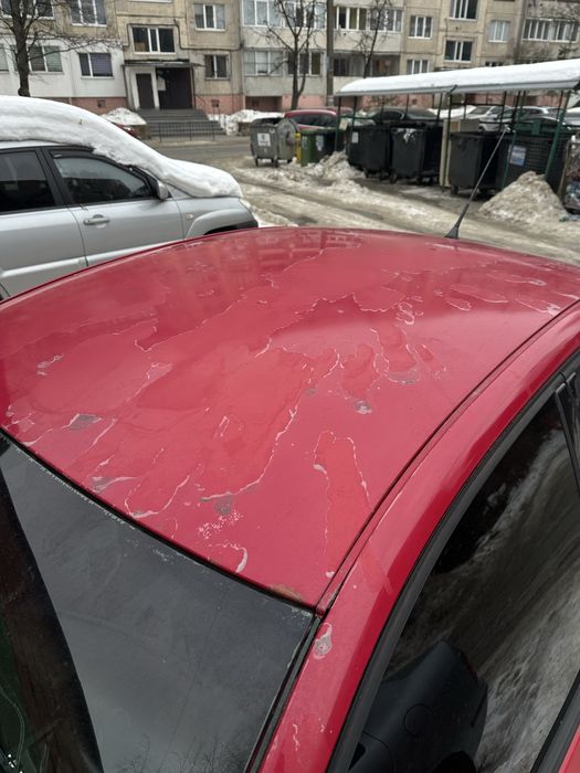 Volkswagen Passat b5