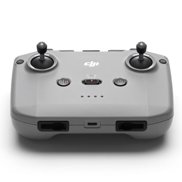 Kontroler aparatura DJI RC-N3