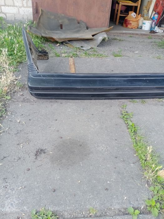 Вольво 740 , 760