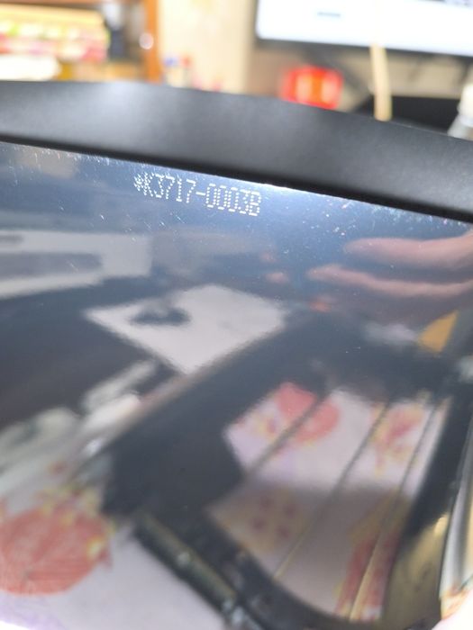 Ремiнь переносу зображення HP Canone