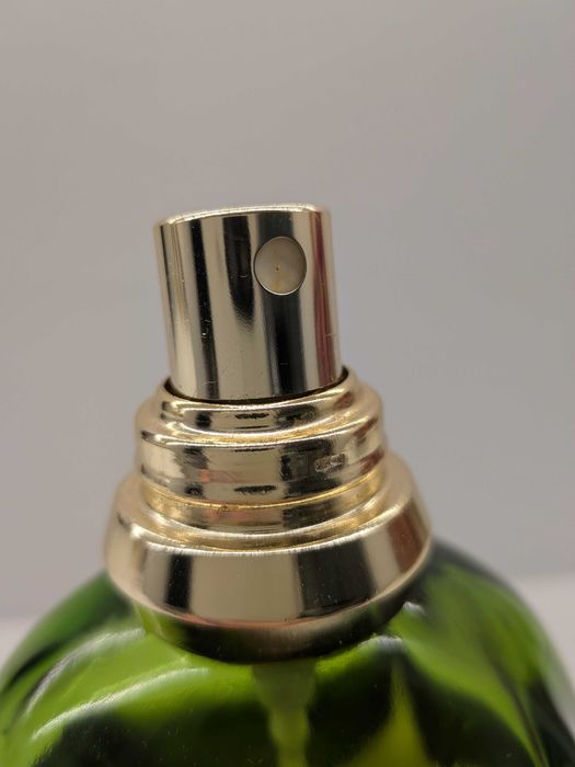 Dior Tendre Poison vintage