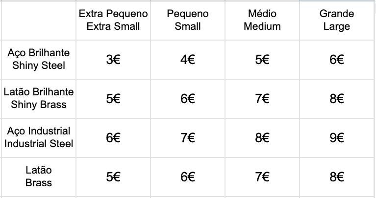 Pet Name Tag Dog Cat placa de identificação para cães e gatos