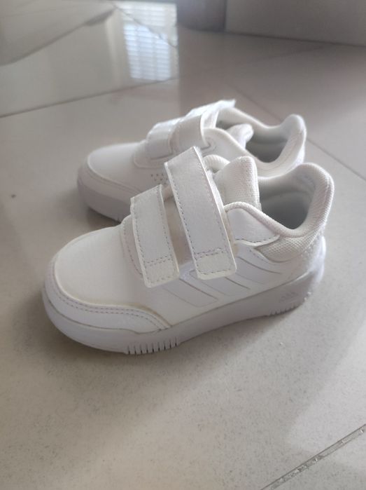 Tennis Adidas bebé