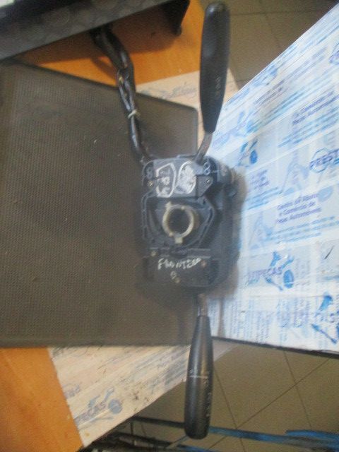 Conjunto / manetes de luzes e limpa vidros OPEL Frontera B