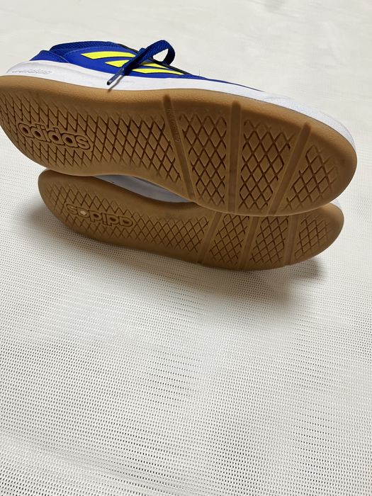 Чоловічі кросівки Adidas,p.40