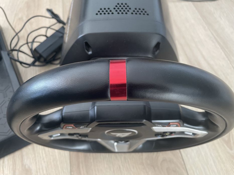 Kierownica Thrustmaster t248X PC/Xbox