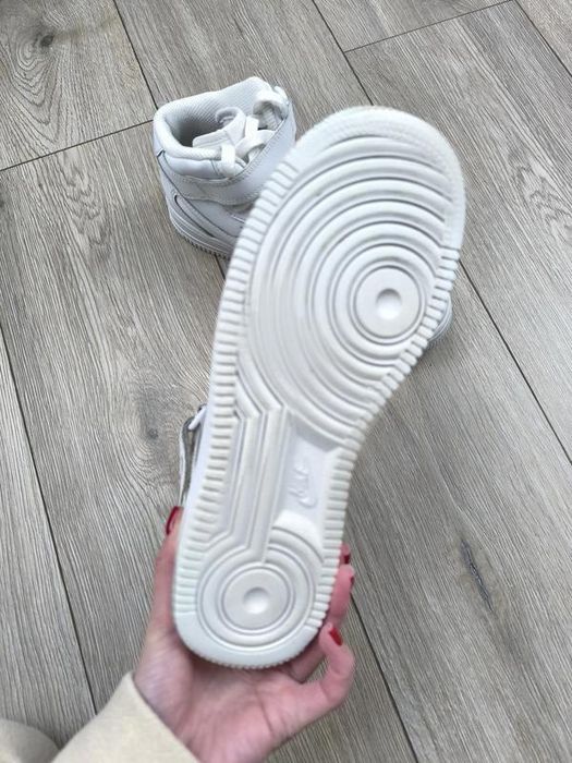 Кросівки Nike Air Force 1