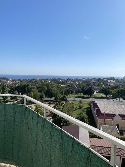 2-кімнатна квартира за адресою вул. Макаренка (площа 45 м²) - Atlanta.ua - фото 4