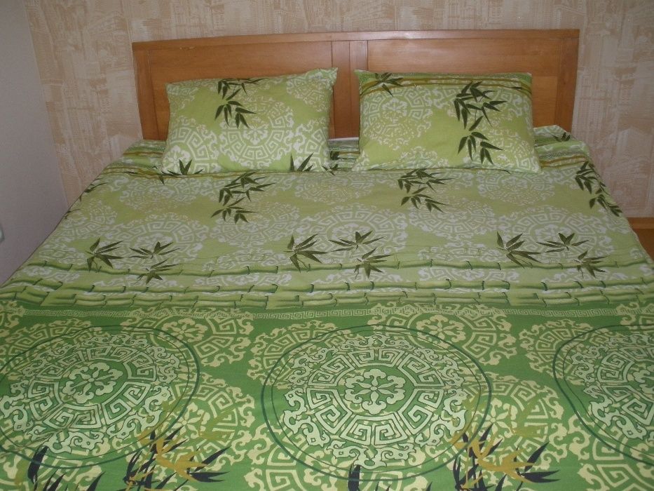 203 Сдаю посуточно в центре возле парка отдыха