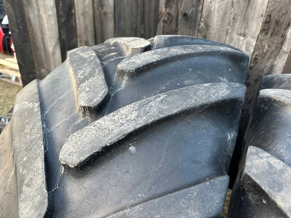 480/65 R24 Michelin 480-65-R24