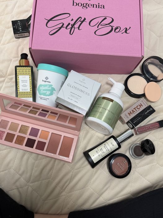 Продам косметику