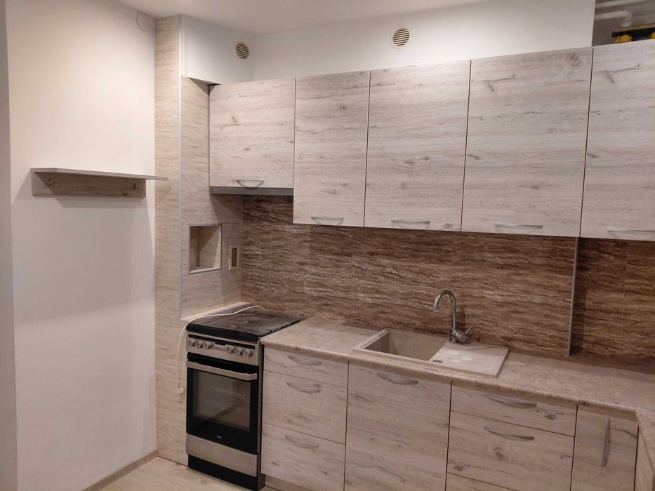 Sprzedam mieszkanie 51,18 m2 centrum parter  bez pośredników