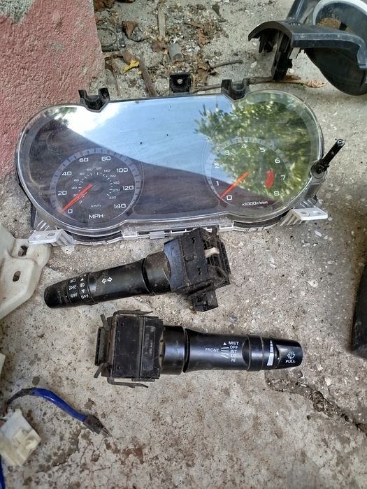 На ланцер10. Стеклоподъёмники,центрозамки дверей