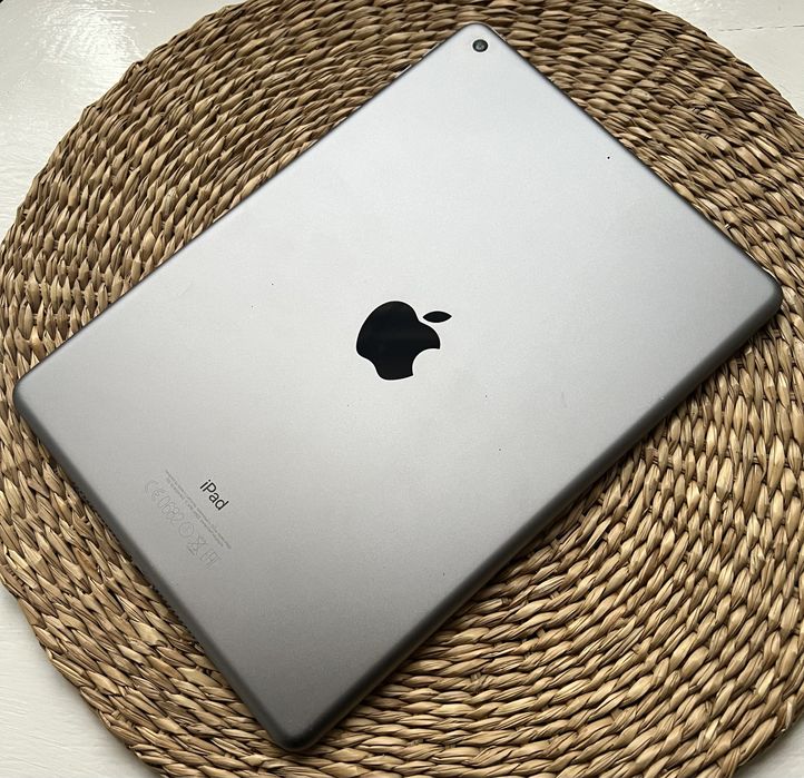 iPad 5 TH * Bez Blokad * Ładny Stan * Okazja!