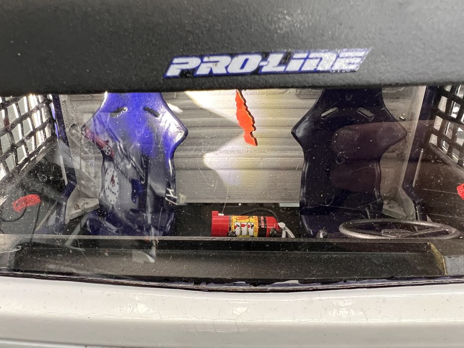 Rc на радиоуправление Камаз Traxxas,Tamiya ,Arrma