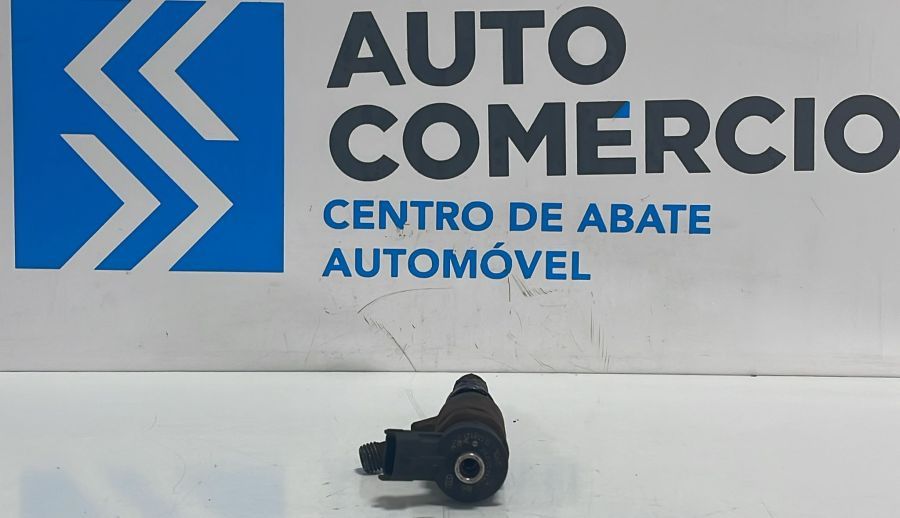 INJETOR DIESEL CITROEN C3 II (SC_) [09-16]