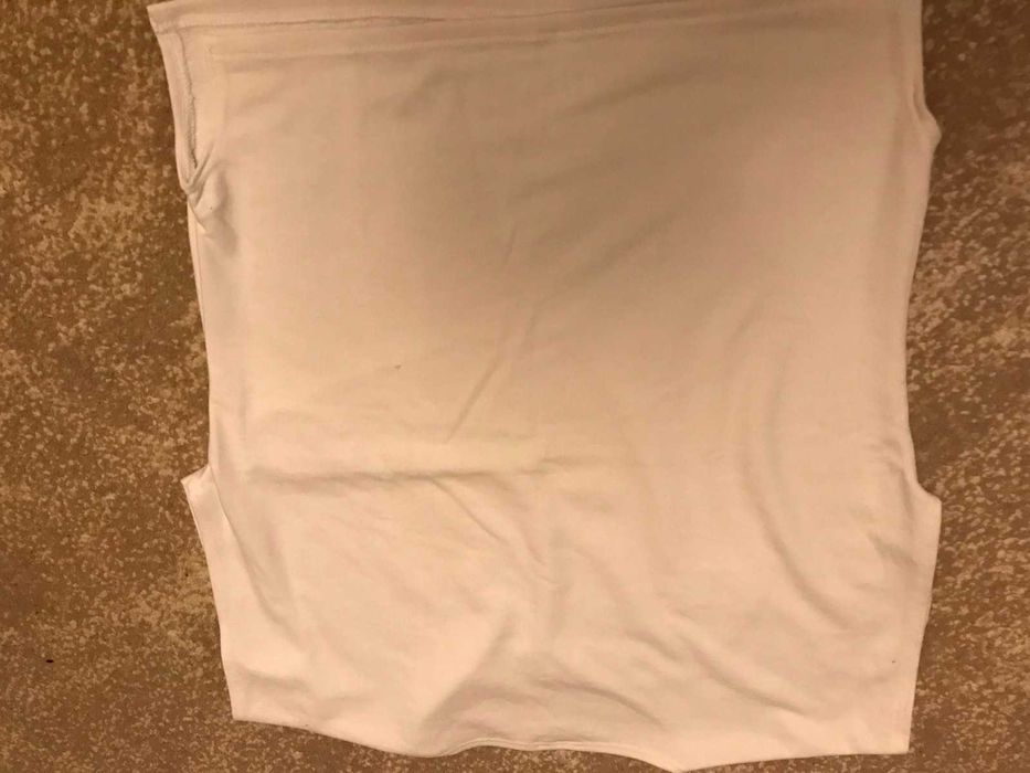 Продам футболку для занятий бодибилдингом.