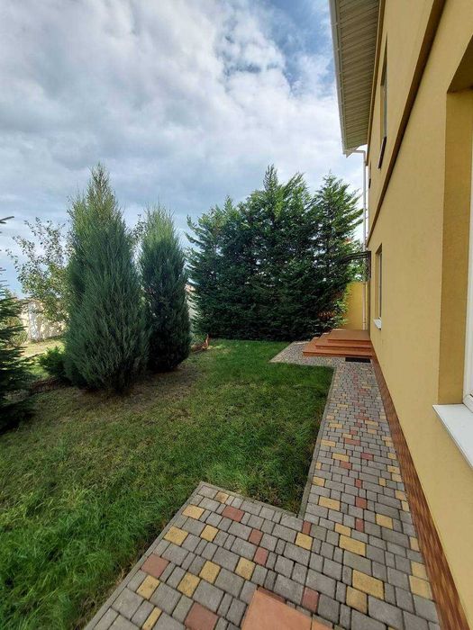 Здам будинок під ваш вид бізнесу: клініка, готель, садочок, Совіньон,