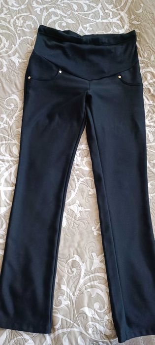 Одяг для вагітних