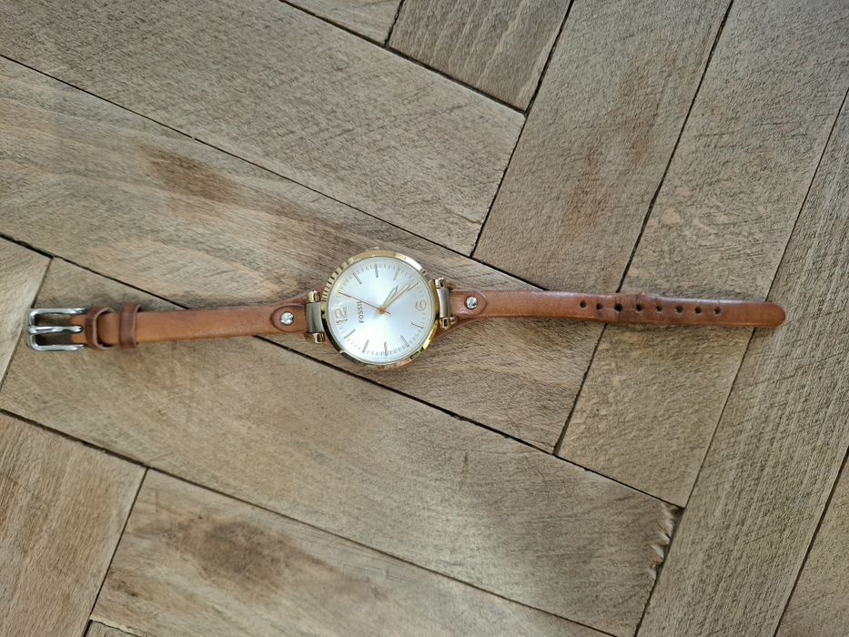 Годинник Fossil ES3565