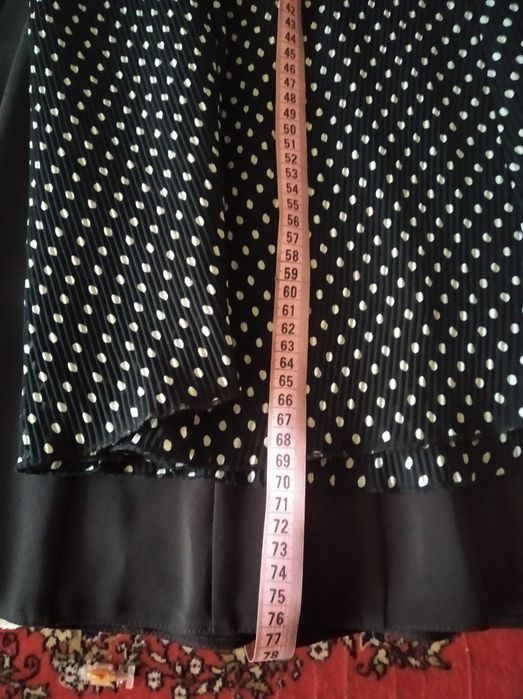 Гарні спідниці розм.  44