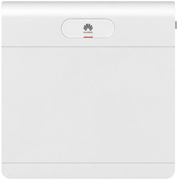 Módulo de bateria Huawei IP66 LUNA2000-7-E1 6.9kWh LiFePO4