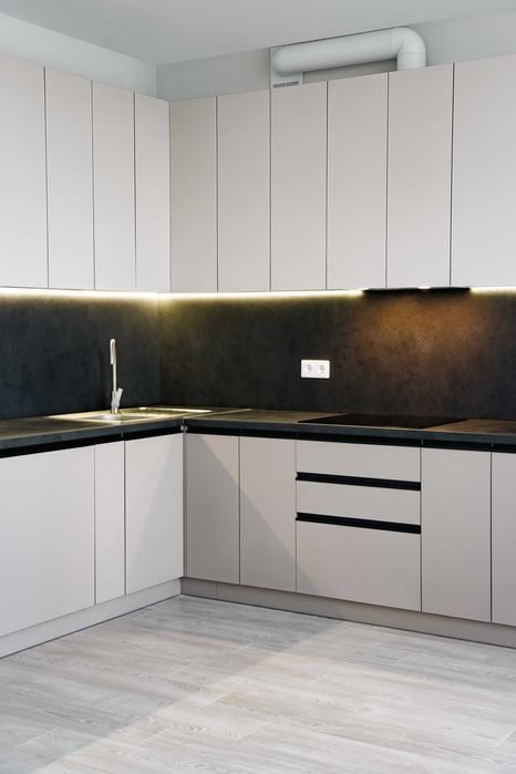 3-комнатная квартира по адресу ул. Кадетский Гай (площадь 80,1 м²) - Atlanta.ua - фото 2