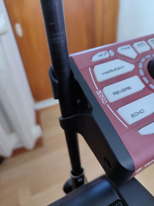 Голосовий процесор TS HELICON perform VG