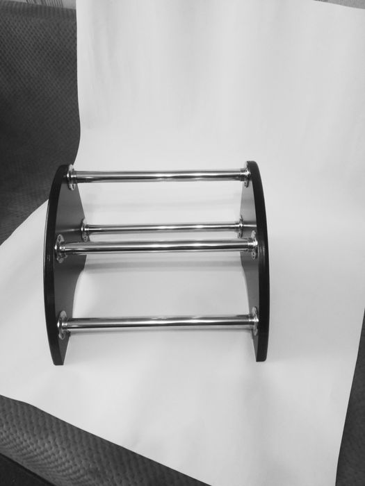 Підставка під ноги.