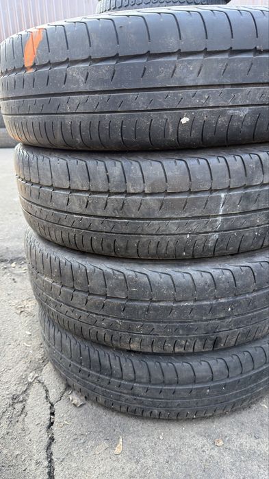 175/55/20-155/60/20  Bridgestone