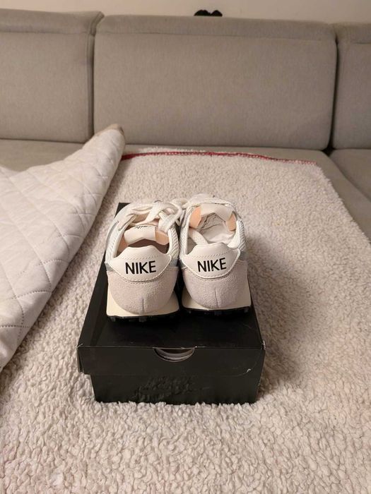 Buty Nike W LD-1000