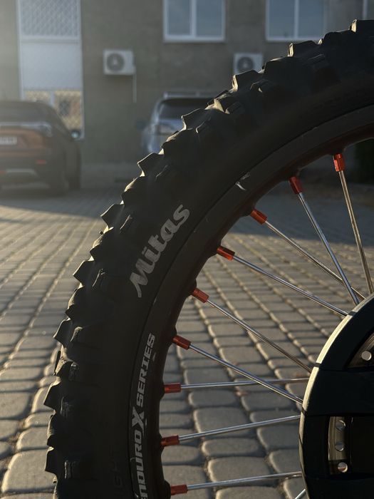 KOVI 250 Pro 2T (2023)