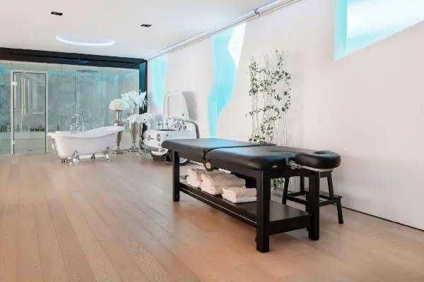 Власник! Продам віллу. Готівка USDT. Поруч Барселона. Costa Brava