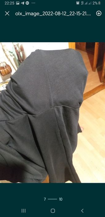 Костюм 58-60розмір