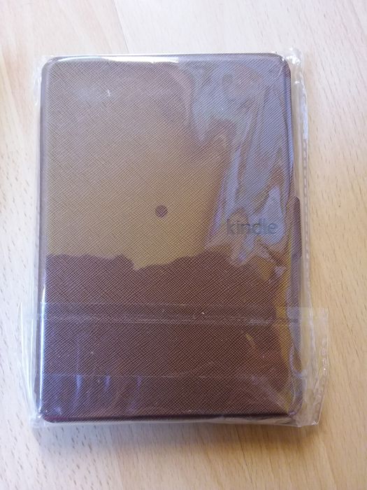 Etui na kindla 1 / 2 / 3