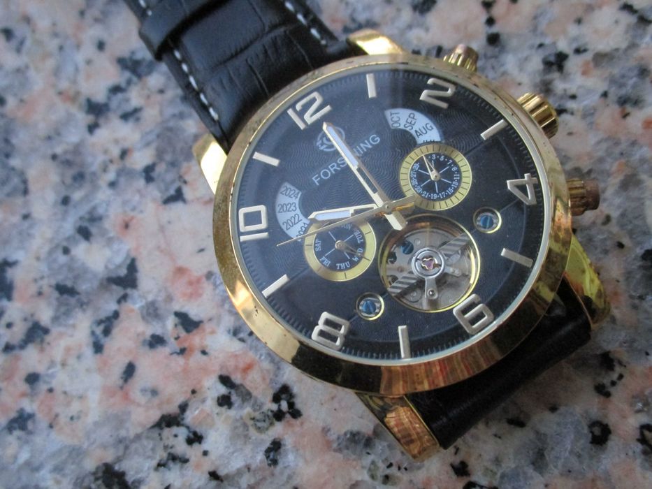 Não vagueie sem rumo