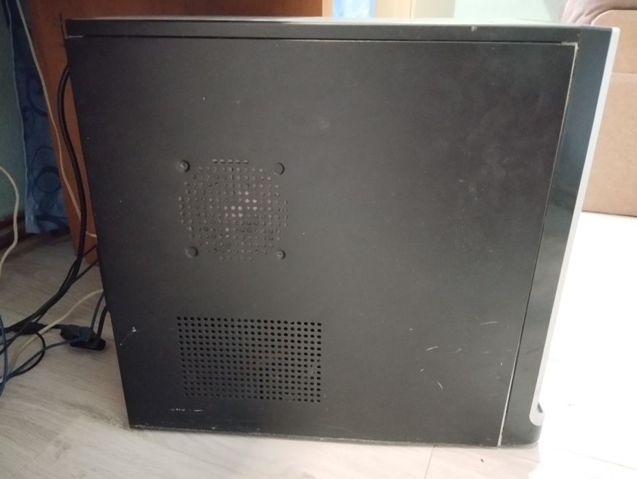 Хороший пк | комплект