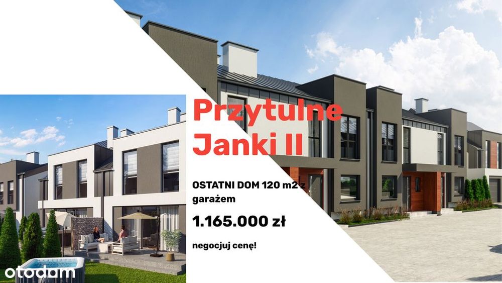 Ostatni bliźniak, bezpośrednio