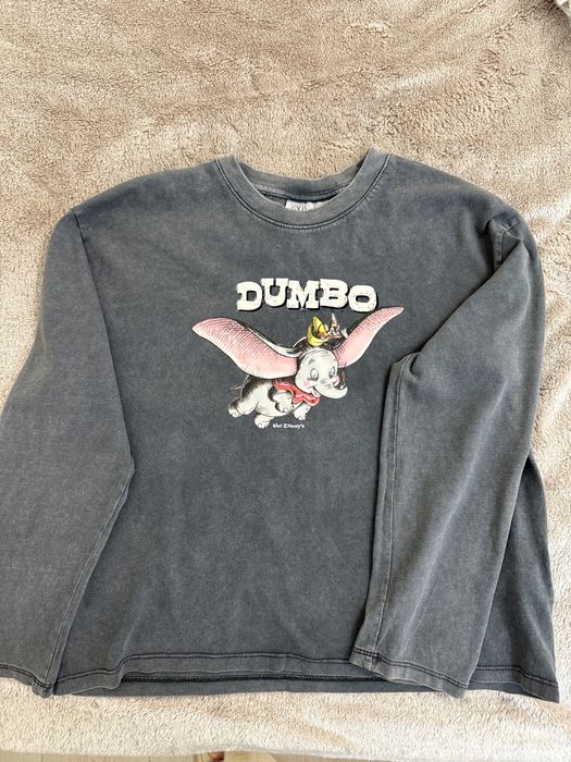 Варений лонгслів zara kids 140