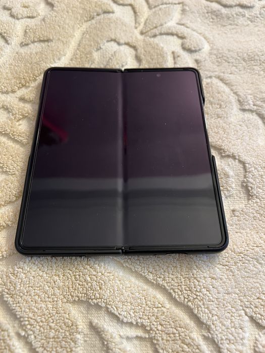 Samsumg Z Fold 4 256GB