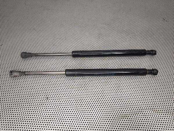 Amortecedor do capot BMW 3 (E36)