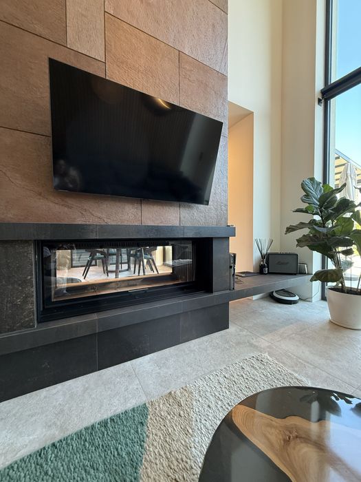 Будинок за адресою вул. Рясна (площа 180 м²) - Atlanta.ua - фото 6