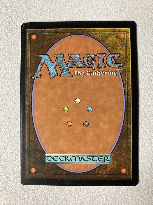 [MTG] Golgari Charm