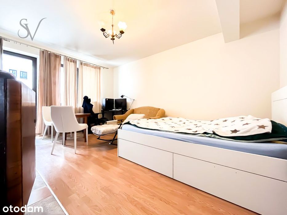 3290 ALL | 18.10-31.01 | 2 Oddzielne Pok | Taras | M Post | ENG