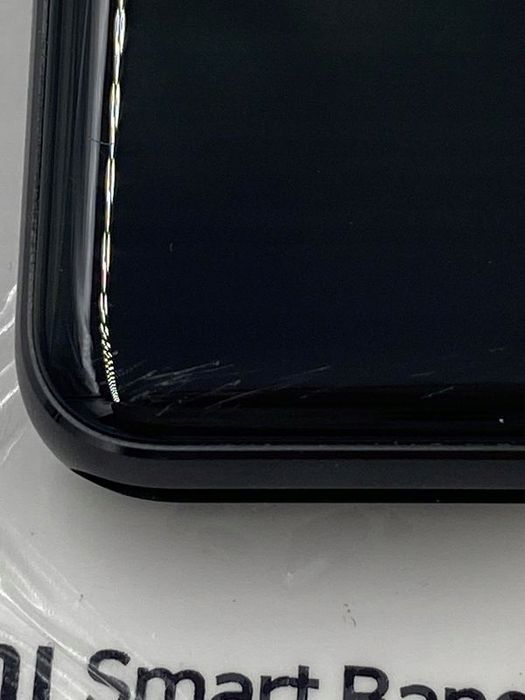 outlet smartband xiaomi smart band 9 pro czarny bateria