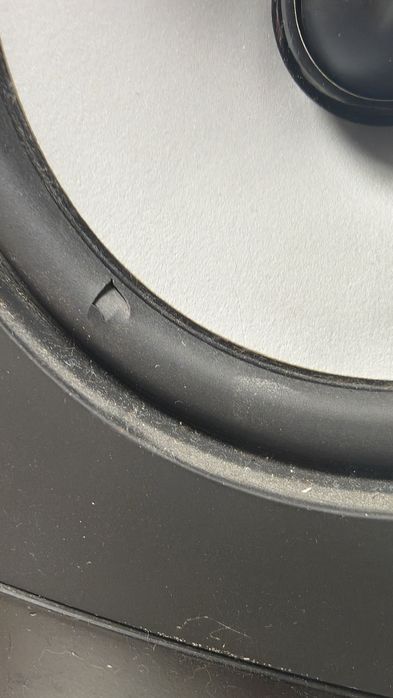 Zestaw głośników kino domowe 5.1 Jamo S628 + subwoofer J110